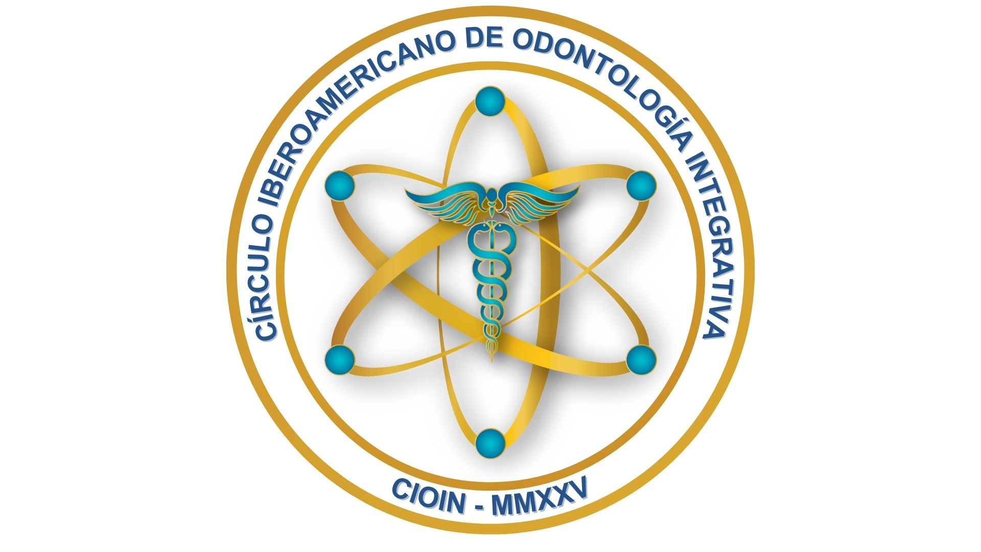 CIOIN – Círculo Iberoamericano de Odontología Integrativa