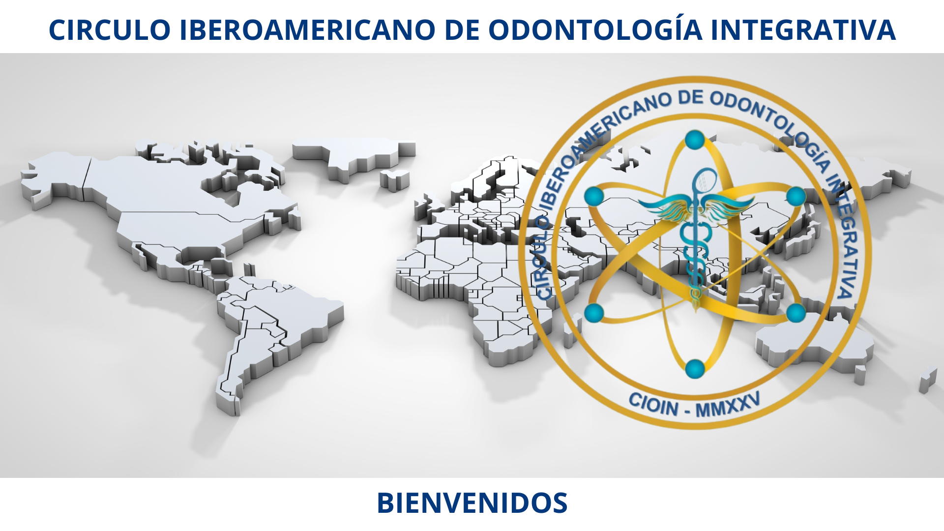 Inicio