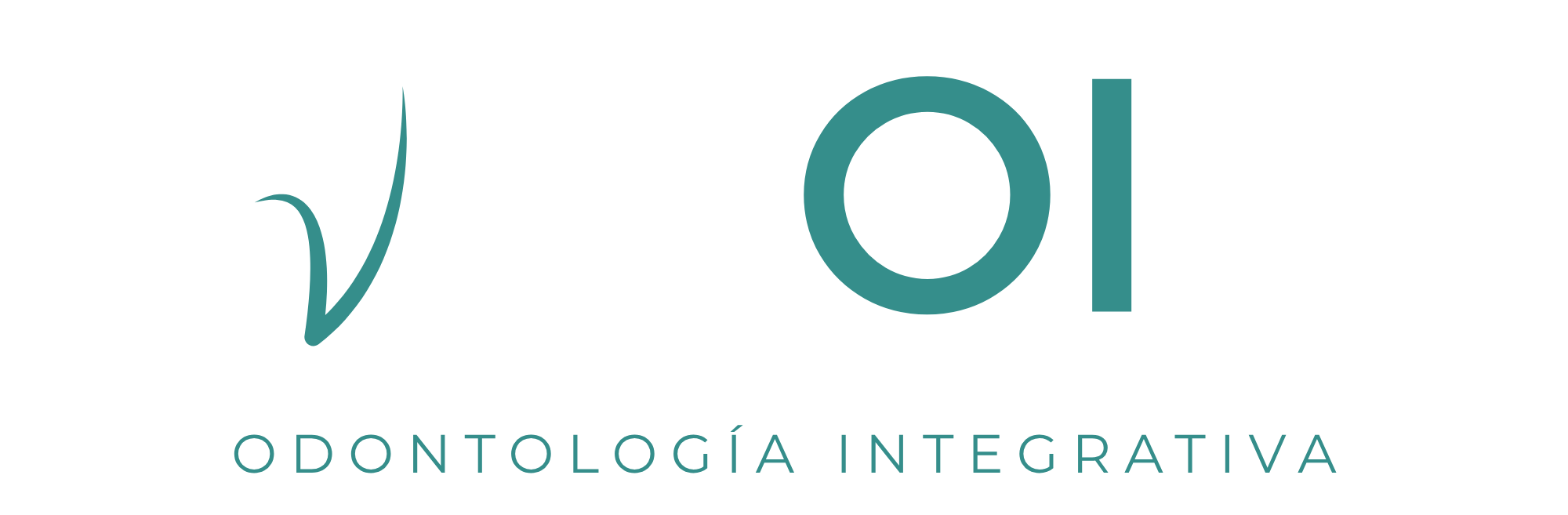 CIOIN Logo